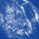 Errance - Errance (Vinyle Neuf)