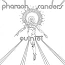 Pharoah Sanders - Pharaoh Sanders Quintet (Vinyle Neuf)