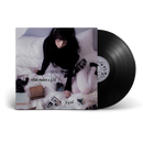 Esha Tewari - What Makes A Girl A Girl (Vinyle Neuf)
