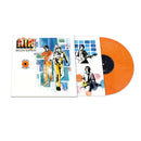 Air - Moon Safari (Vinyle Orange) (Vinyle Neuf)