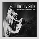 Joy Division - Transmissions: Eindhoven 1980 (Vinyle Neuf)