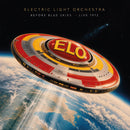 Electric Light Orchestra - Before Blue Skies: Live 1972 (Vinyle Neuf)