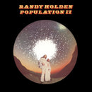 Randy Holden - Population Ii (Vinyle Neuf)