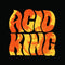 Acid King - Acid King (Vinyle Neuf)