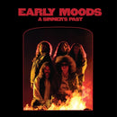 Early Moods - A Sinners Past (Vinyle Neuf)