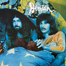 Demian - Demian (Vinyle Neuf)