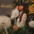 Ella Langley - Dandelion (Vinyle Neuf)