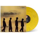 Echo And The Bunnymen - Songs To Learn And Sing (Vinyle Couleur) (Vinyle Neuf)