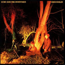 Echo And The Bunnymen - Crocodiles (Vinyle Neuf)