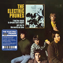 Electric Prunes - Electric Prunes (Vinyle Neuf)