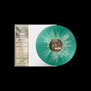 Elton John - Tumbleweed Connection  (Couleur) (Vinyle Neuf)