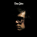 Elton John - Elton John (Vinyle Neuf)