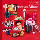 Elvis Presley - Elvis Christmas Album (Vinyle Neuf)