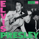 Elvis Presley - Elvis Presley (Vinyle Neuf)