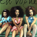 En Vogue - EV3 (Vinyle Neuf)