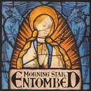 Entombed - Morning Star (Vinyle Neuf)