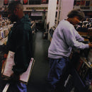 DJ Shadow - Endtroducing (30e Anniversaire) (Vinyle Neuf)