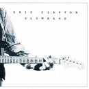 Eric Clapton - Slowhand (Vinyle Neuf)