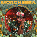 Morcheeba - Escape The Chaos (Vinyle Neuf)