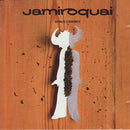Jamiroquai - Space Cowboy (Vinyle Neuf)