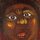 Exuma - Exuma (Vinyle Neuf)