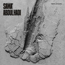 Sama Abdulhadi - Fabric Presents (Vinyle Neuf)