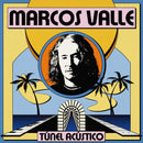 Marcos Valle - Tunel Acustico (Indie) (Vinyle Neuf)