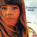 Francoise Hardy - Le Premier Bonheur Du Jour (Vinyle Neuf)