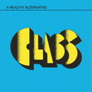 Class - A Healthy Alternative (Vinyle Neuf)