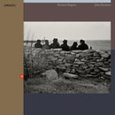 Kristen Nogues And John Surman - Diriaou (Vinyle Neuf)