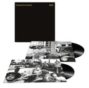 Genesis - From Genesis To Revelation: Remixed And Remastered (Vinyle Neuf)