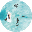 Bdk - Swimming EP (Vinyle Neuf)