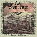Ragana / Drowse - Ash Souvenir (Vinyle Neuf)