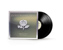Fleetwood Mac - Greatest Hits (Deluxe 2LP) (Vinyle Neuf)