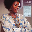 Alice Coltrane - Africa Live At The Carnegie Hall 1971 (Vinyle Neuf)