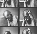 Julius Eastman - Femenine (Vinyle Neuf)