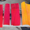 Wolfgang Tillmans - 2016 / 1986 Ep (Vinyle Neuf)