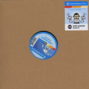 Marek Hemmann - Gemini EP (Vinyle Neuf)