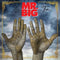 Mr Big - Ten (Vinyle Neuf)