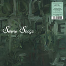 Dubtribe Sound System - Selene Songs (Vinyle Neuf)