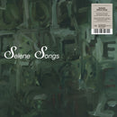Dubtribe Sound System - Selene Songs (Deluxe) (Vinyle Neuf)