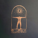 Celestial Power - Celestial Power (Vinyle Neuf)