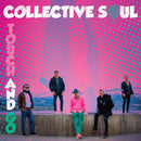 Collective Soul - Touch And Go (Vinyle Neuf)