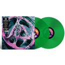 Linkin Park - From Zero (Vinyle Vert Deluxe) (Vinyle Neuf)