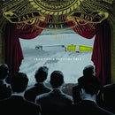 Fall Out Boy - From Under The Cork Tree (Vinyle Neuf)