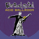 Fatboy Slim - Acid Ballroom (Vinyle Neuf)