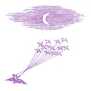 Feeling Figures - Migration Magic (Vinyle Neuf)