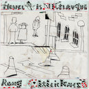 Fievel Is Glauque - Rong Weicknes (Vinyle Neuf)