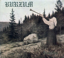 Burzum - Filosofem (Vinyle Neuf)