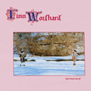 Finn Wolfhard - Fire From The Hip (Indie) (Vinyle Neuf)